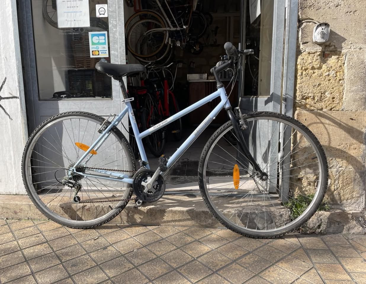 574309337_1408302477808341_1715942309056339203_n