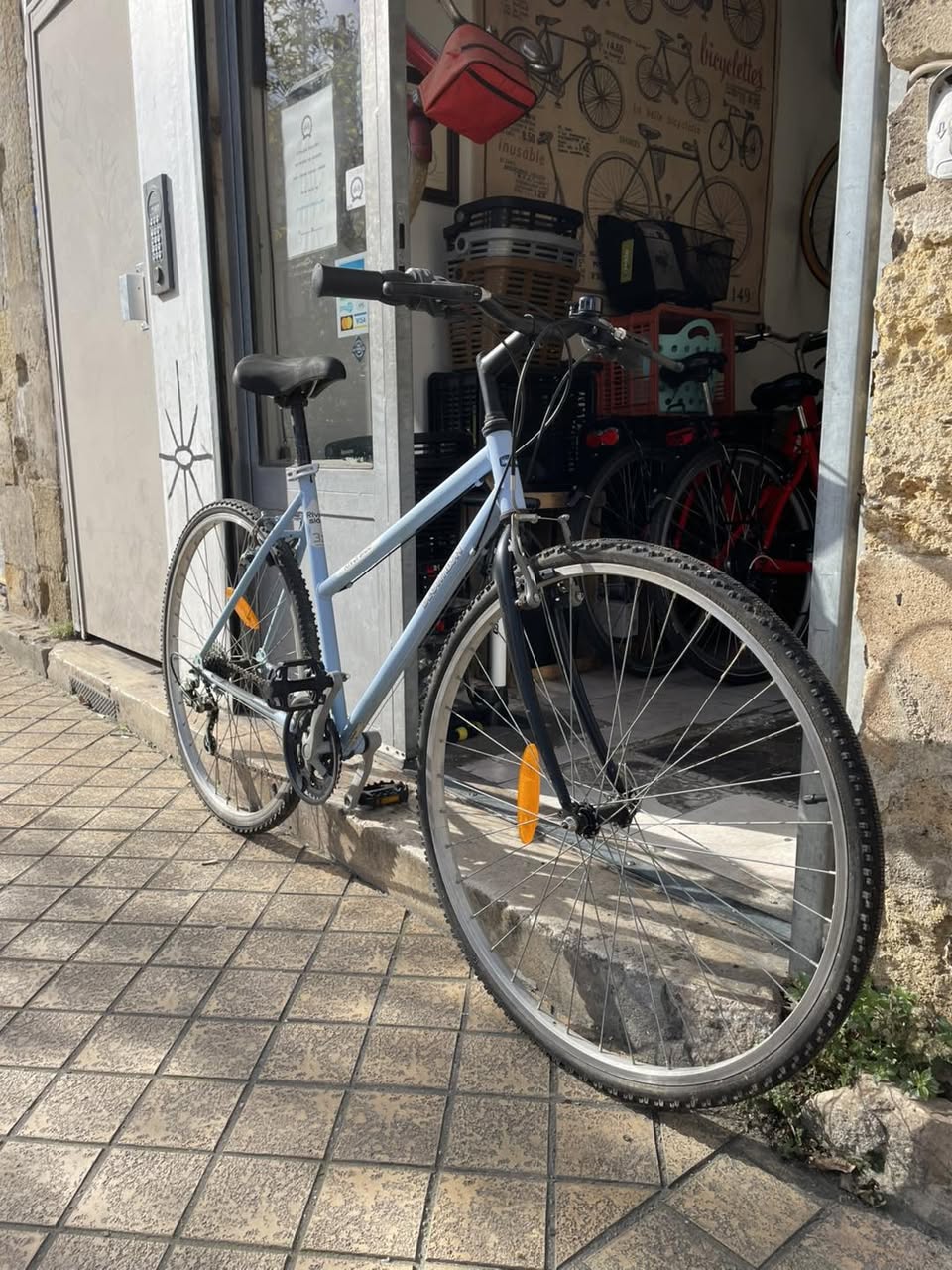 575184551_1408302484475007_2936928495605536361_n