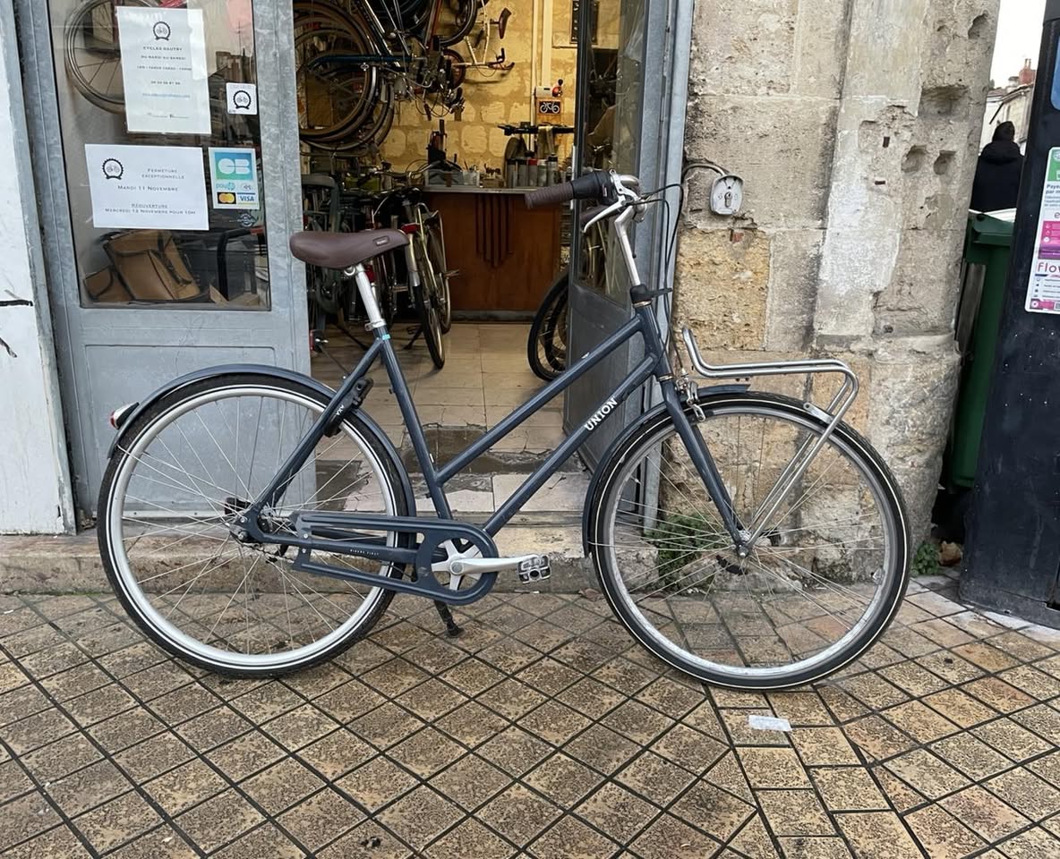 577036363_1412224644082791_5507926869646201502_n