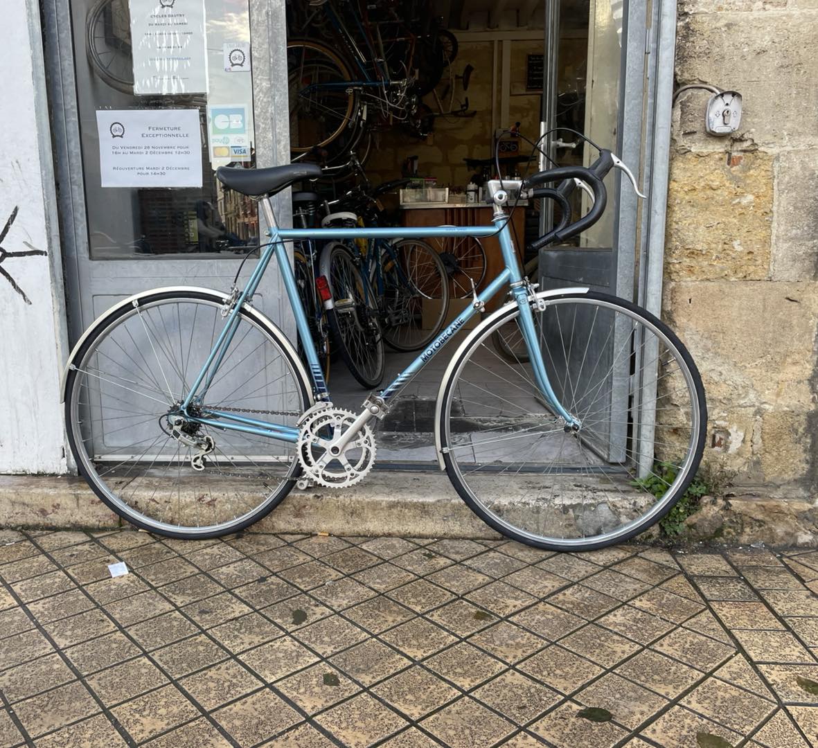 586866523_1426426815995907_2292118838609318229_n