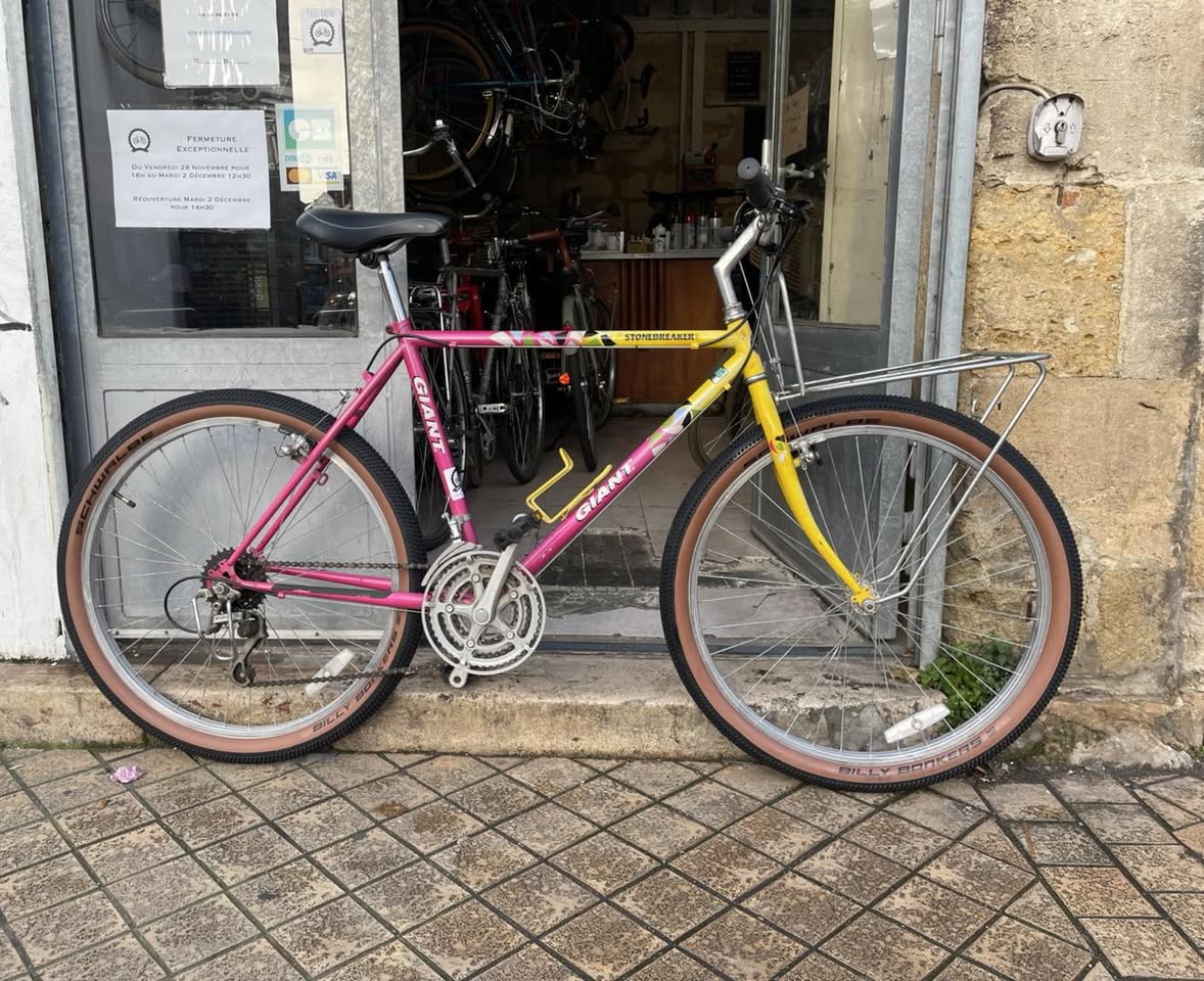 586912619_1428094069162515_5482581110378810297_n