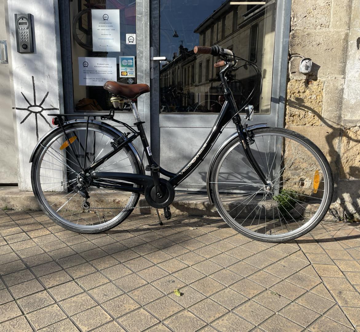 587210484_1424212819550640_781259503893038951_n