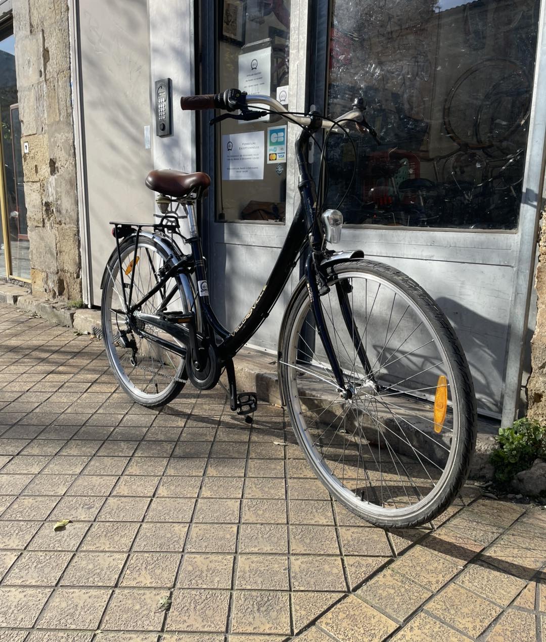 587240255_1424212822883973_2900627834595422693_n