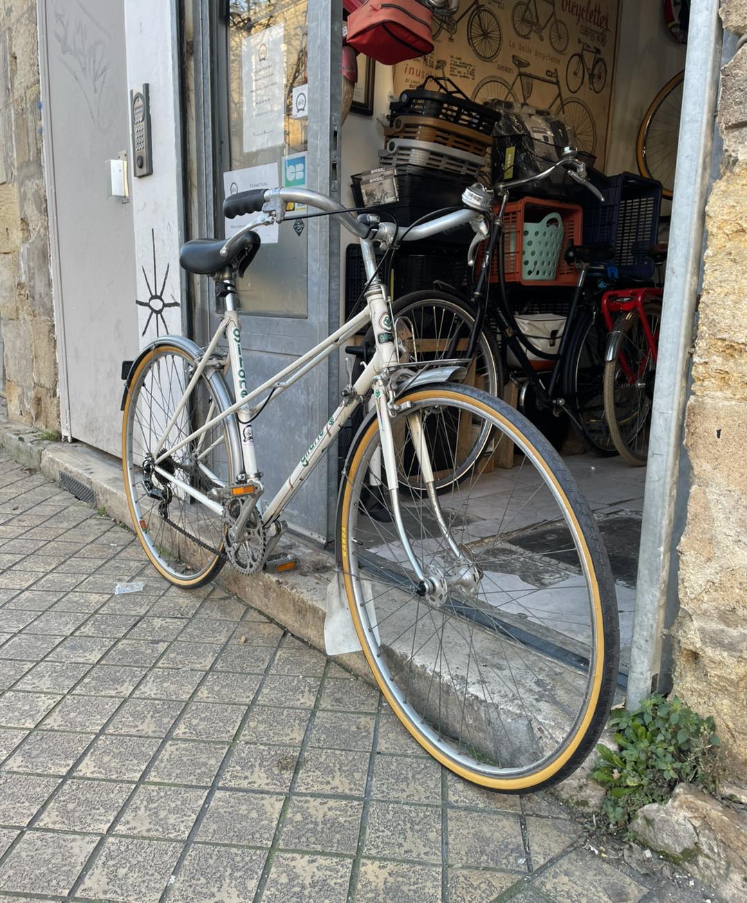 589724446_1427523449219577_8565721914837320087_n