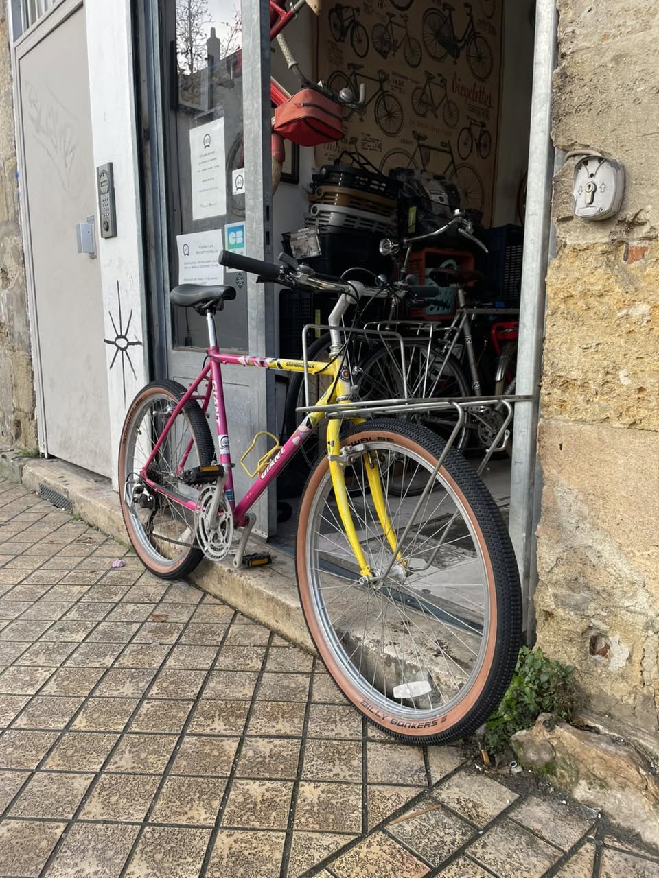 589896086_1428094072495848_3225726637588922042_n