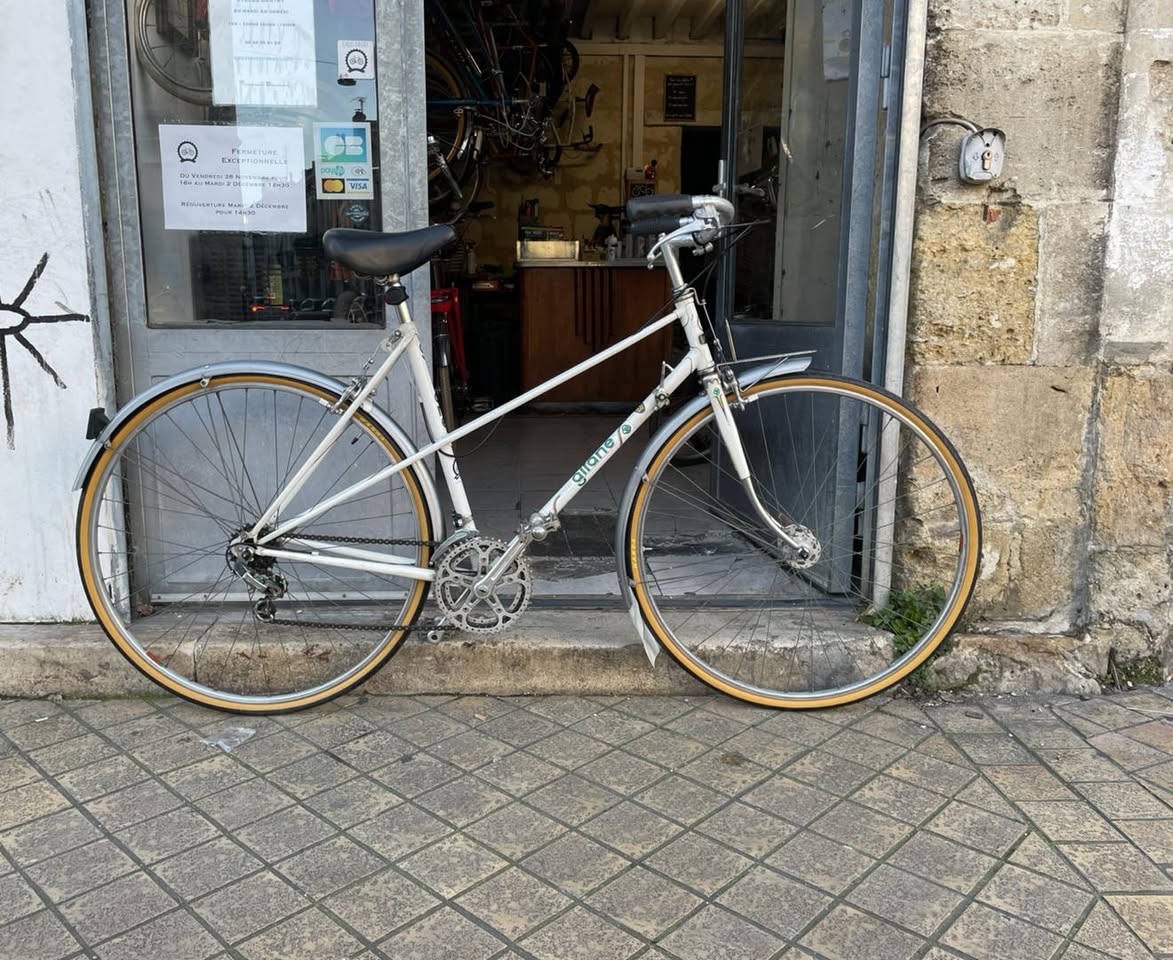 589966559_1427523419219580_296250723867975959_n