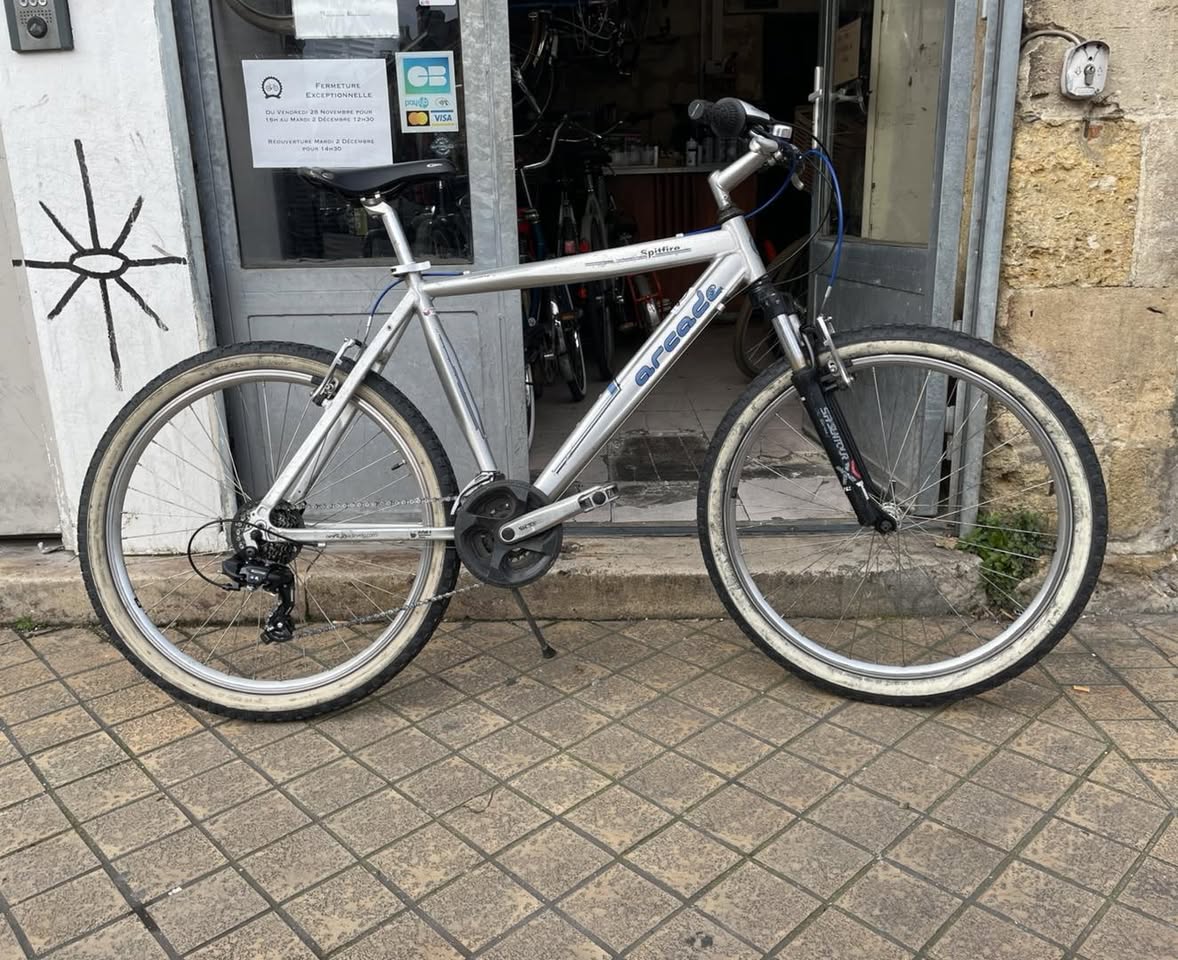 589917793_1428919019080020_8126659026950304028_n