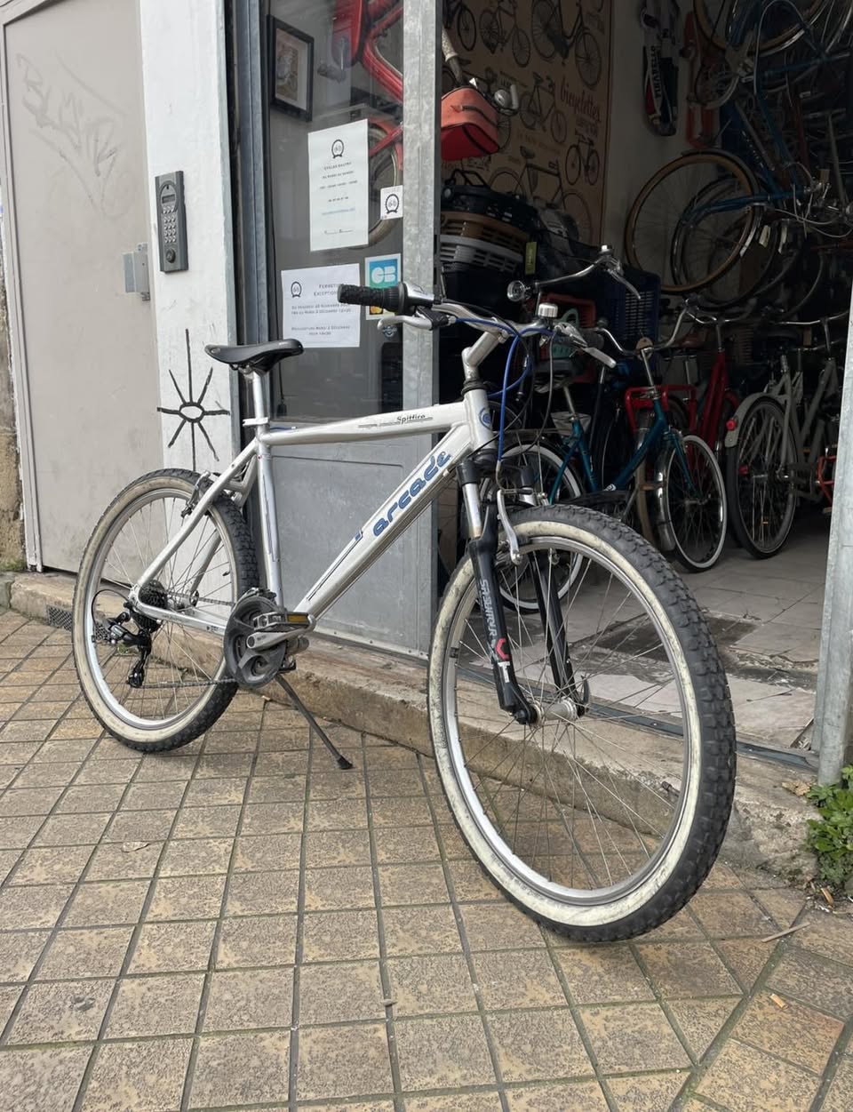 590067929_1428919029080019_6414042138341521824_n