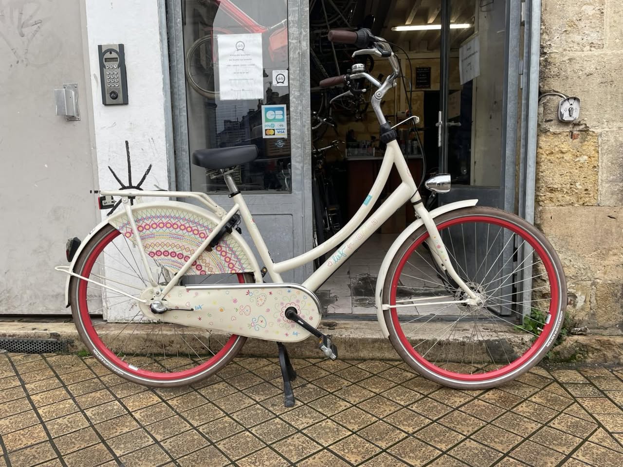 595996898_1438410524797536_3118604328969996245_n