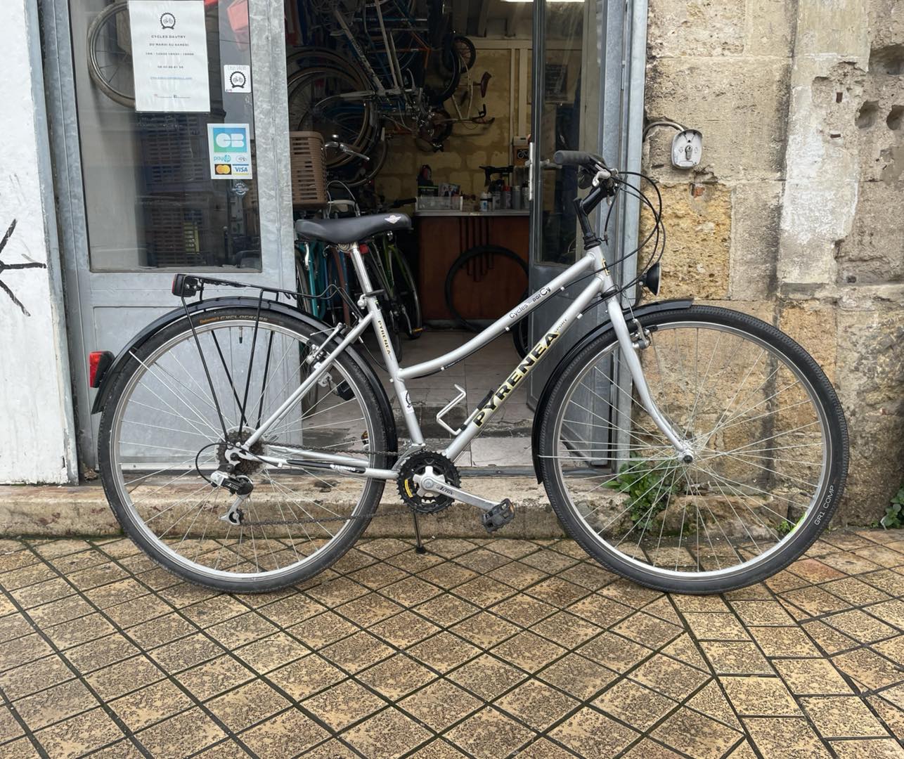 597815228_1438641531441102_8719033439445406101_n