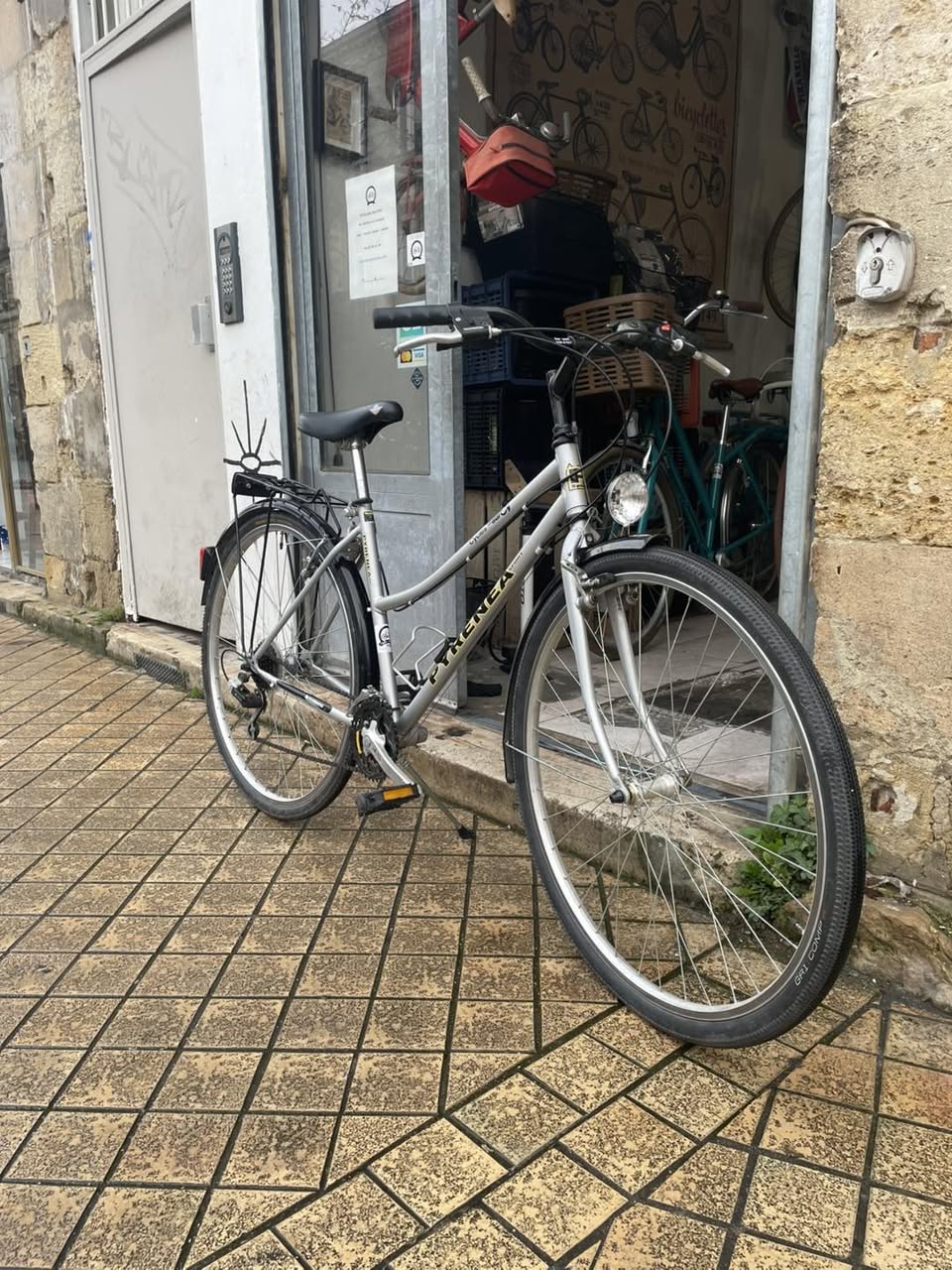 597830234_1438641538107768_9008598024791290781_n