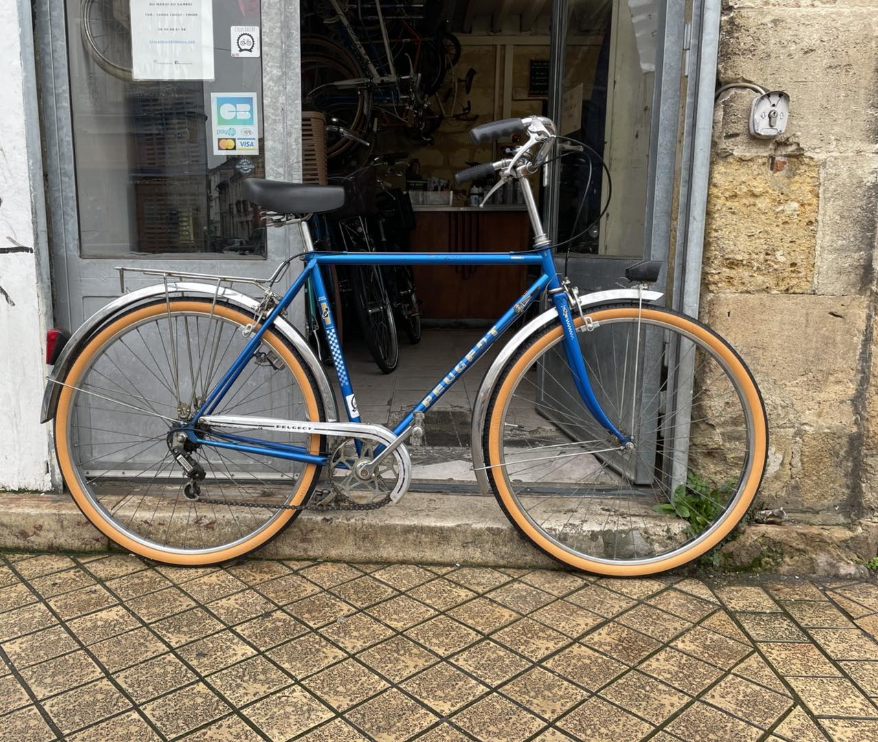 597864022_1438569021448353_9206187829197761834_n