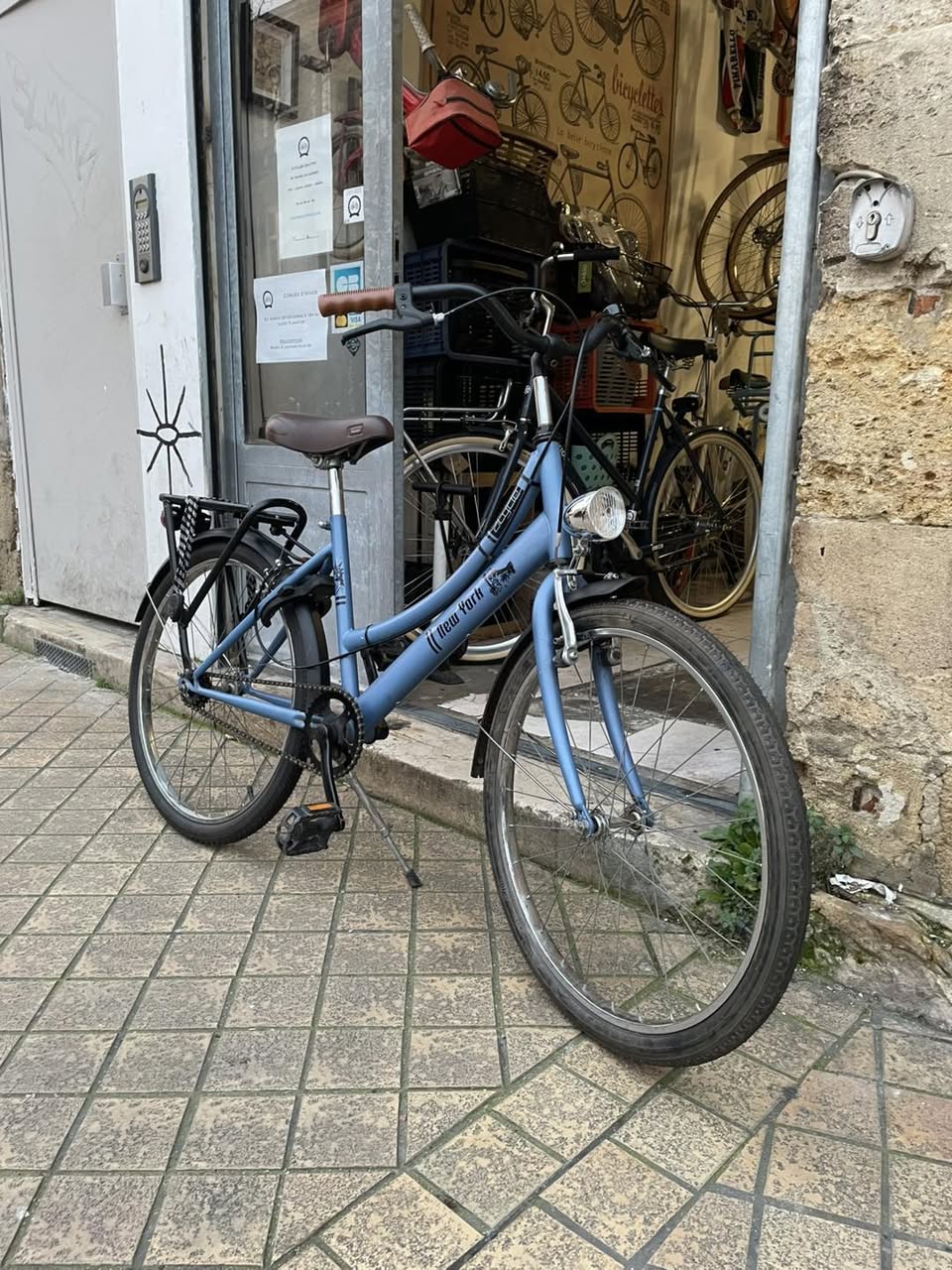 597874729_1443521010953154_6766768349948892126_n