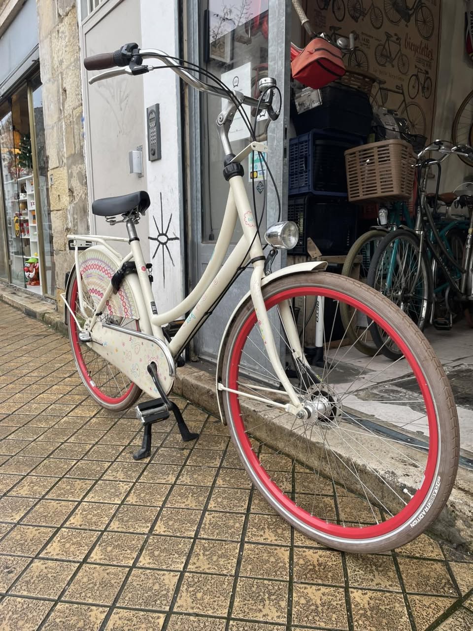 597879971_1438410521464203_1783659672535711313_n