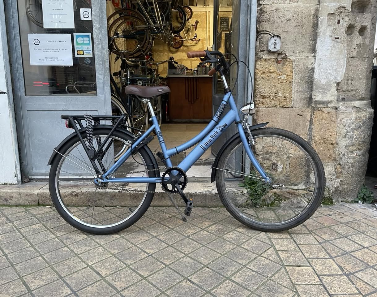 599938255_1443521007619821_9215395278051833360_n