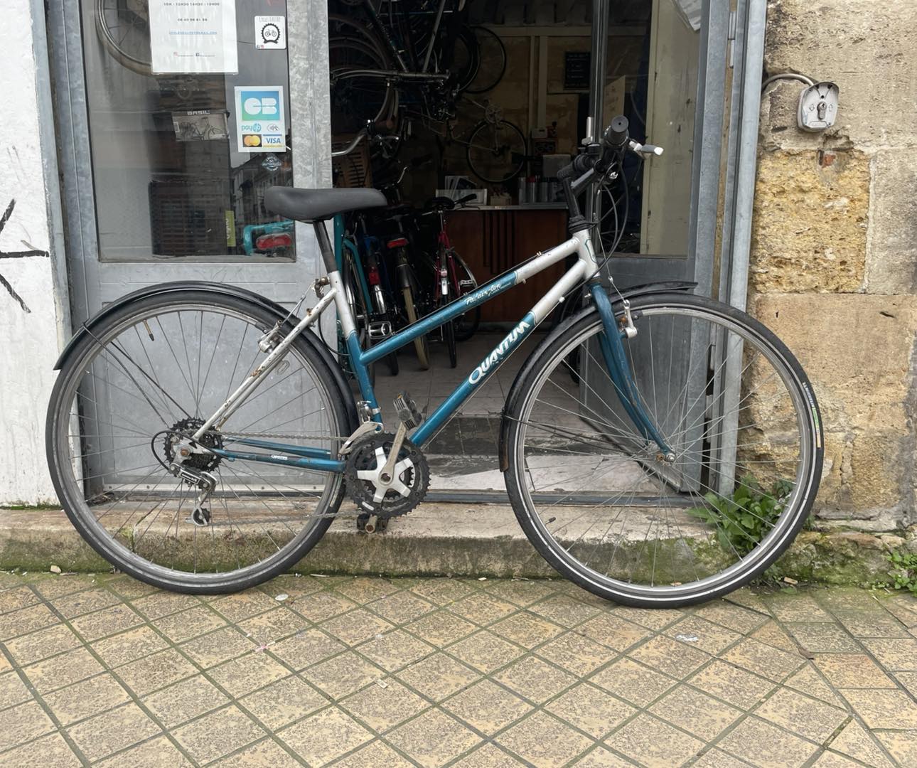 635337976_1494012282570693_8068962098619880587_n