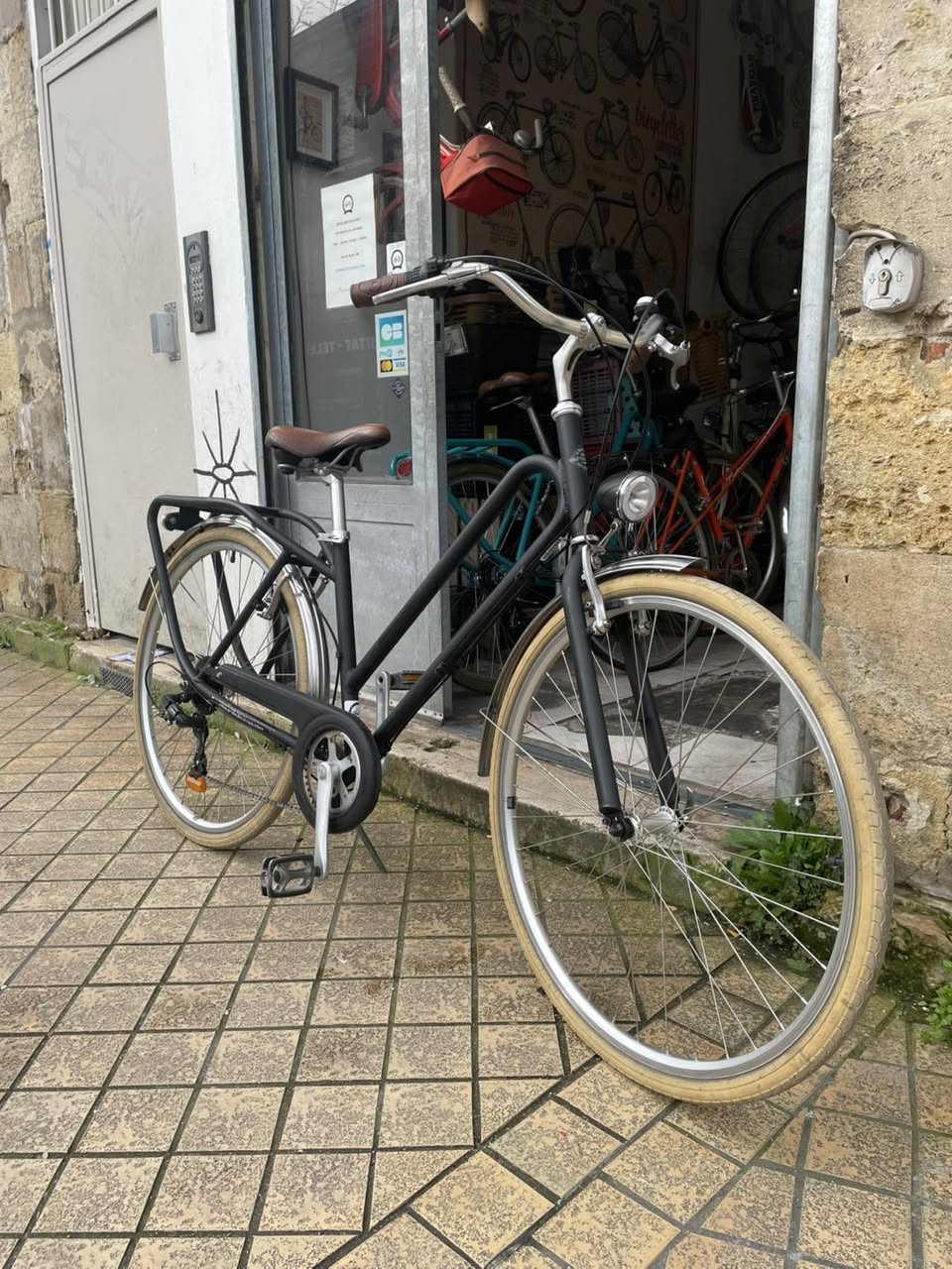 636189004_1496570548981533_8912594977855127041_n