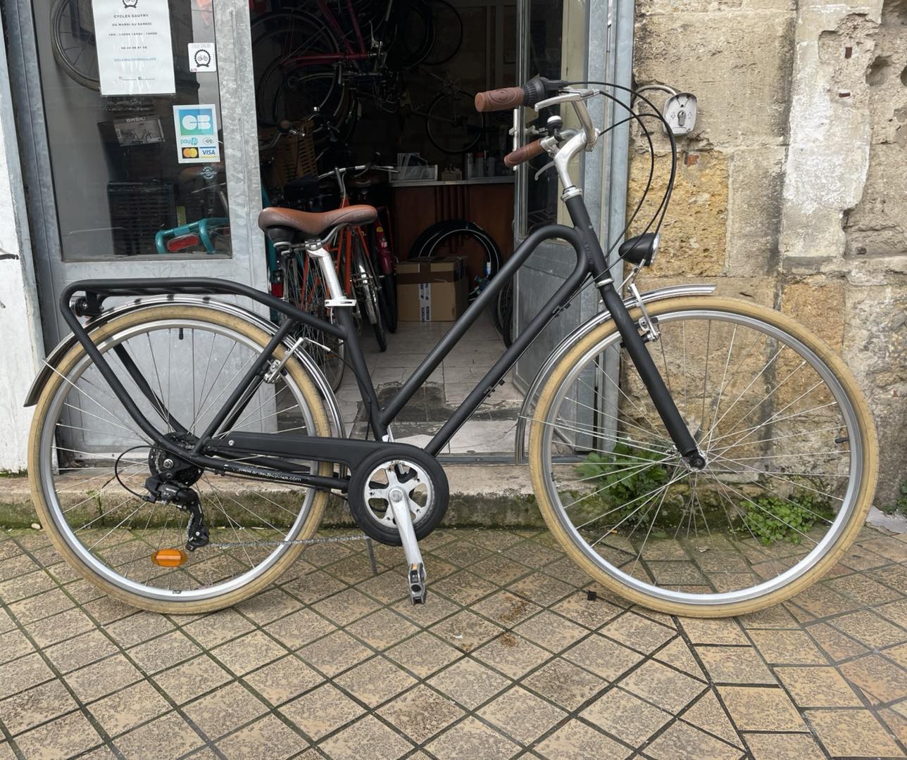 637503589_1496570515648203_3008497005304940817_n