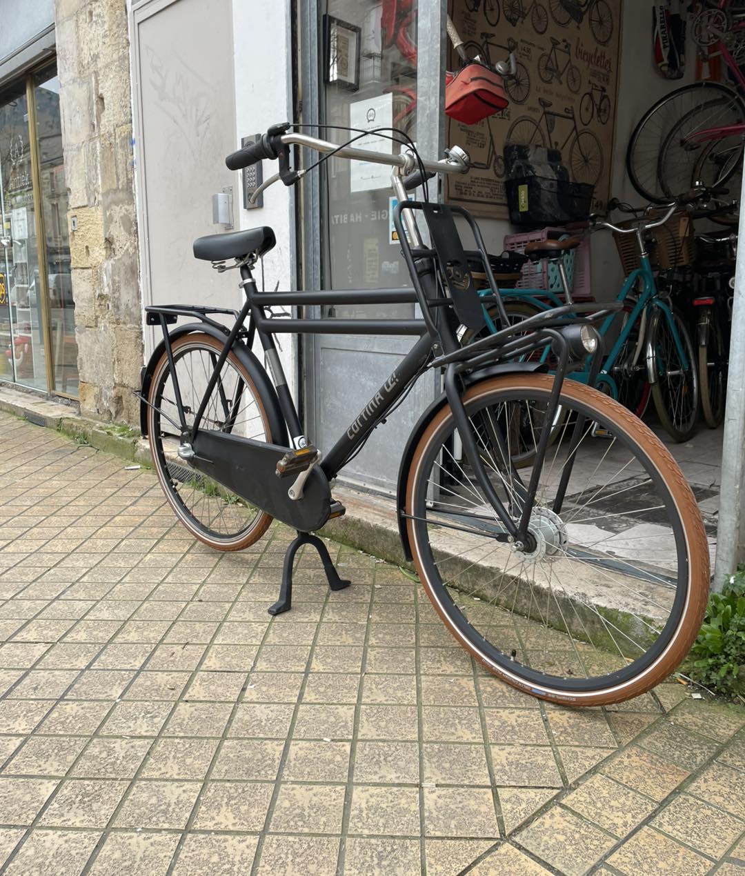 638112000_1498645718774016_3895276237080092806_n