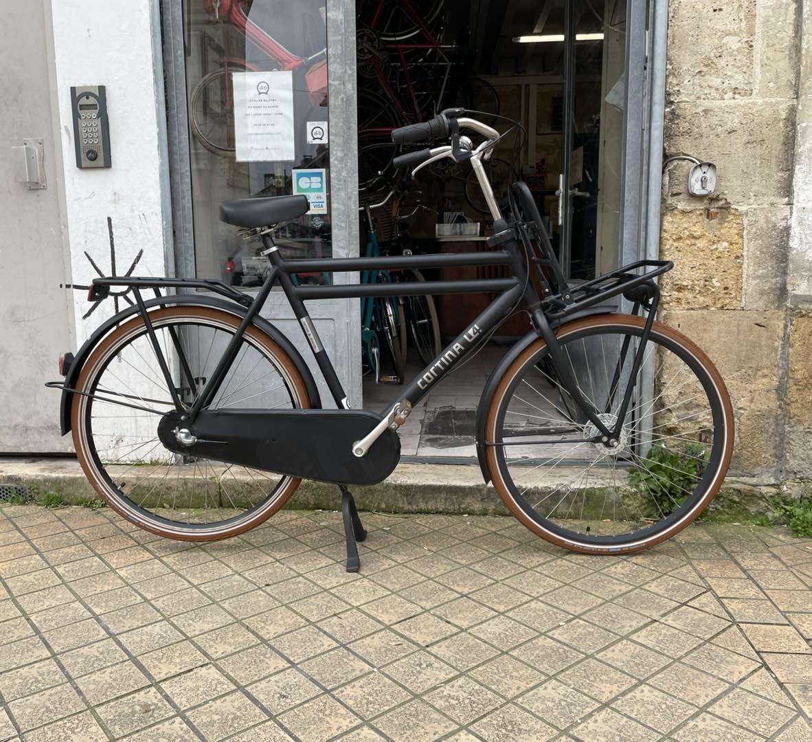 638238479_1498645712107350_6201368169071431947_n