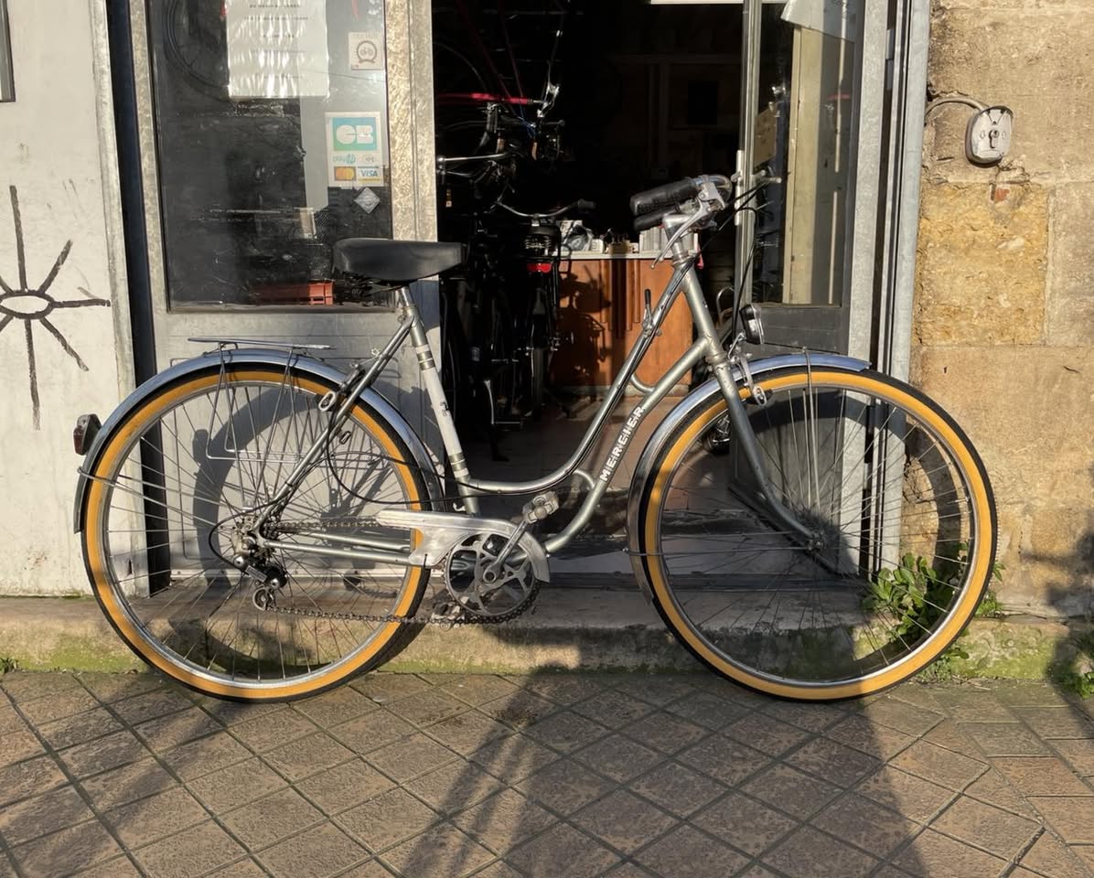 644347708_1505649938073594_6512994413972612695_n