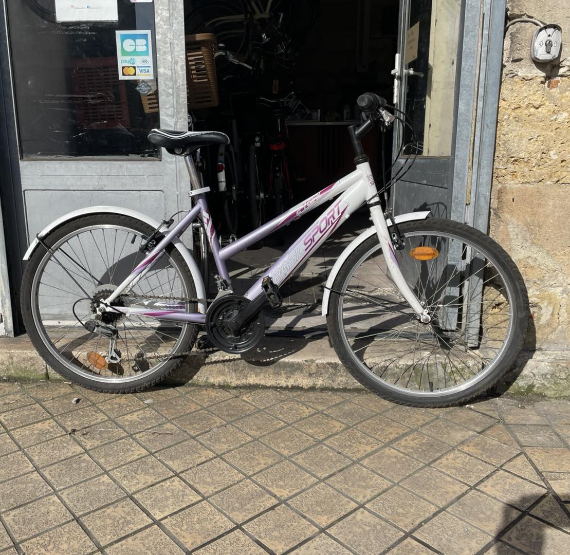 651655964_1518210906817497_9184911380140040825_n