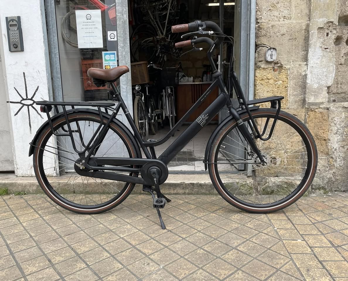 651777763_1517404016898186_2152187325007939549_n