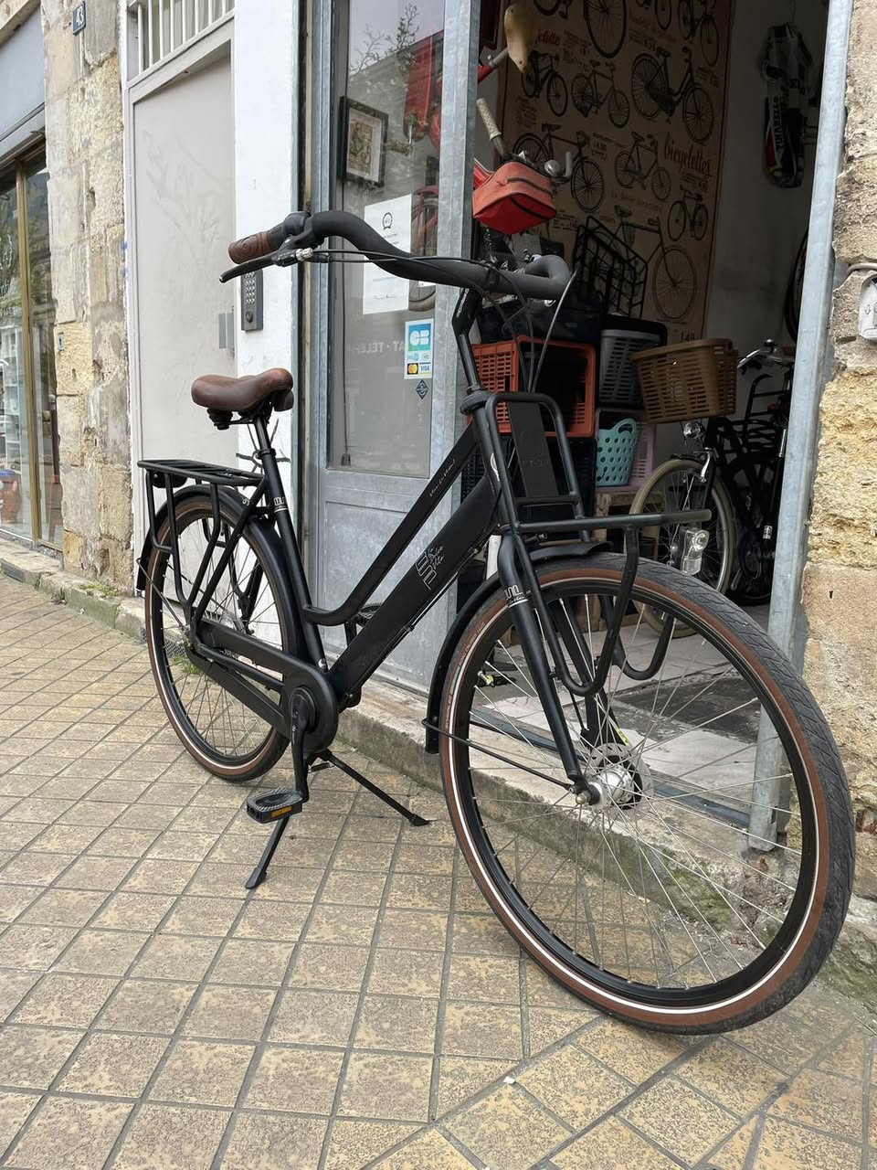 651781753_1517404043564850_4621871594020690701_n