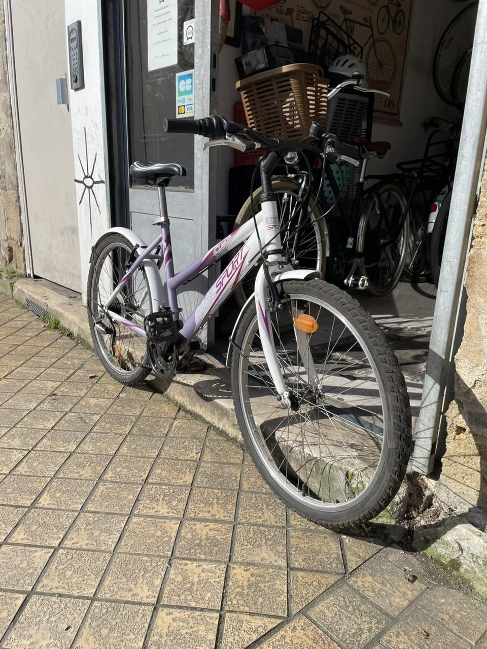 652496024_1518210916817496_5187623591648401053_n