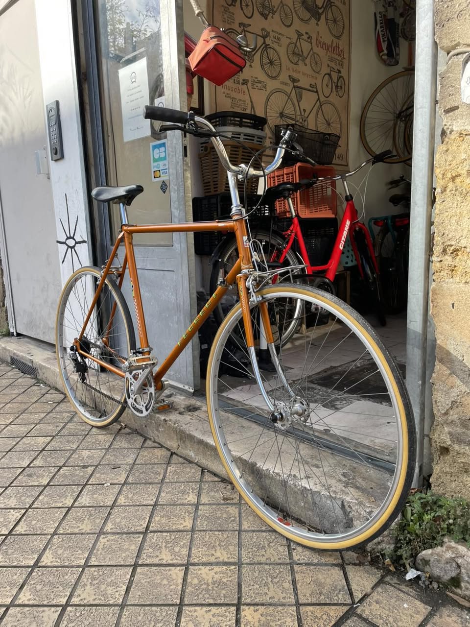 571146098_1403629431608979_2751825097742666847_n