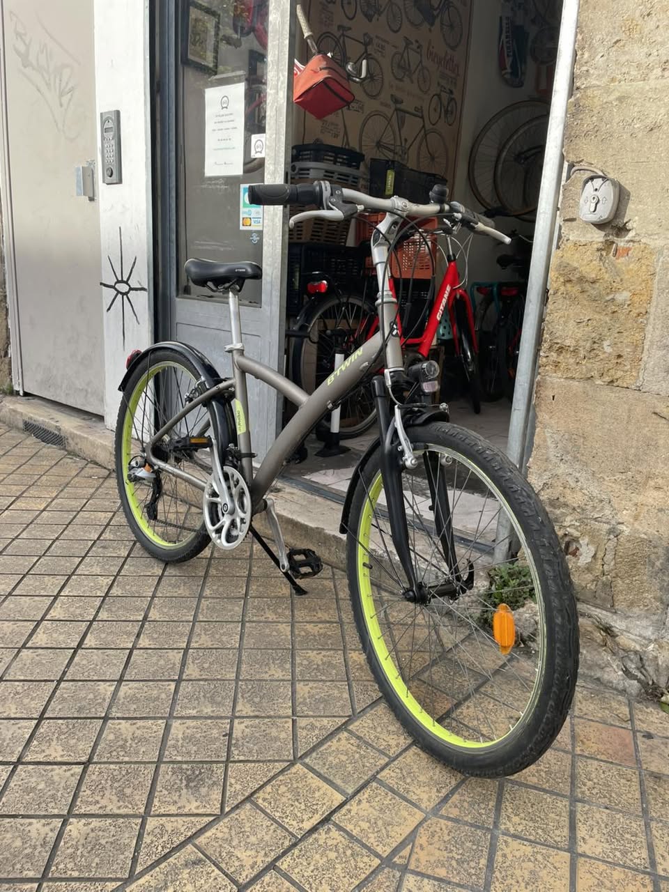 572146346_1404439941527928_2931703550818893_n