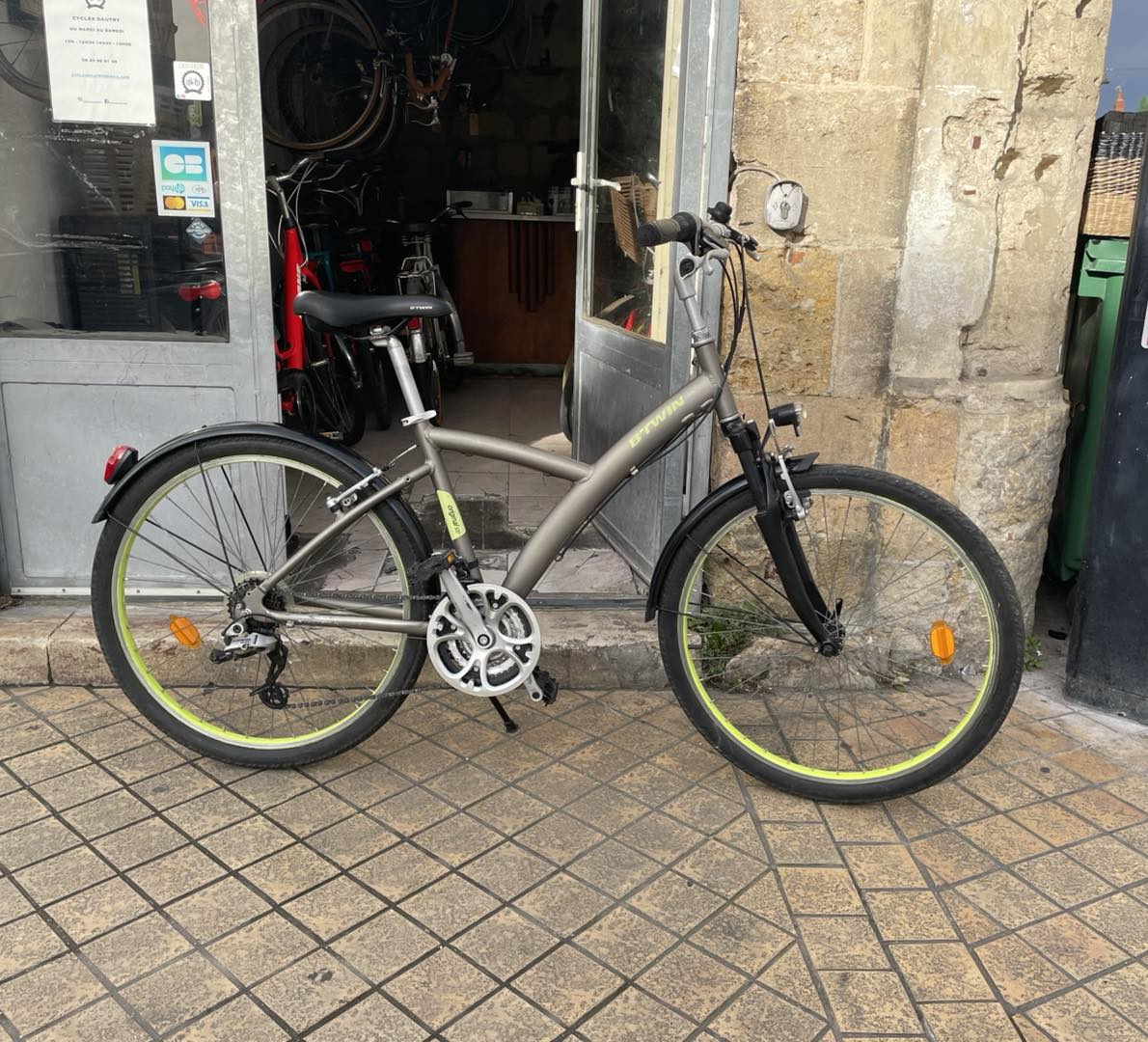 573058190_1404439944861261_3388904598579278350_n