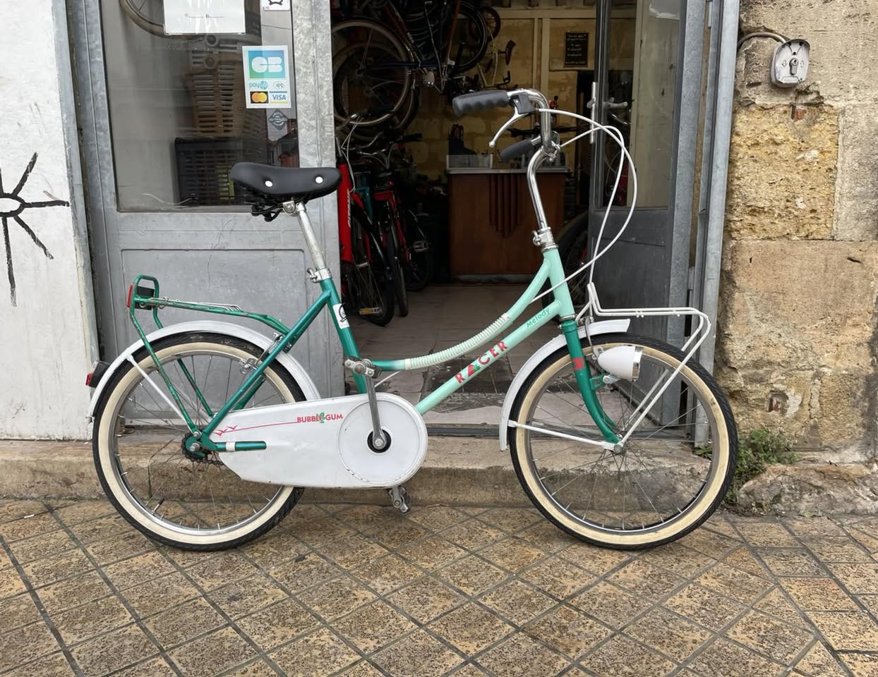 574332316_1405345081437414_8302413725161558955_n