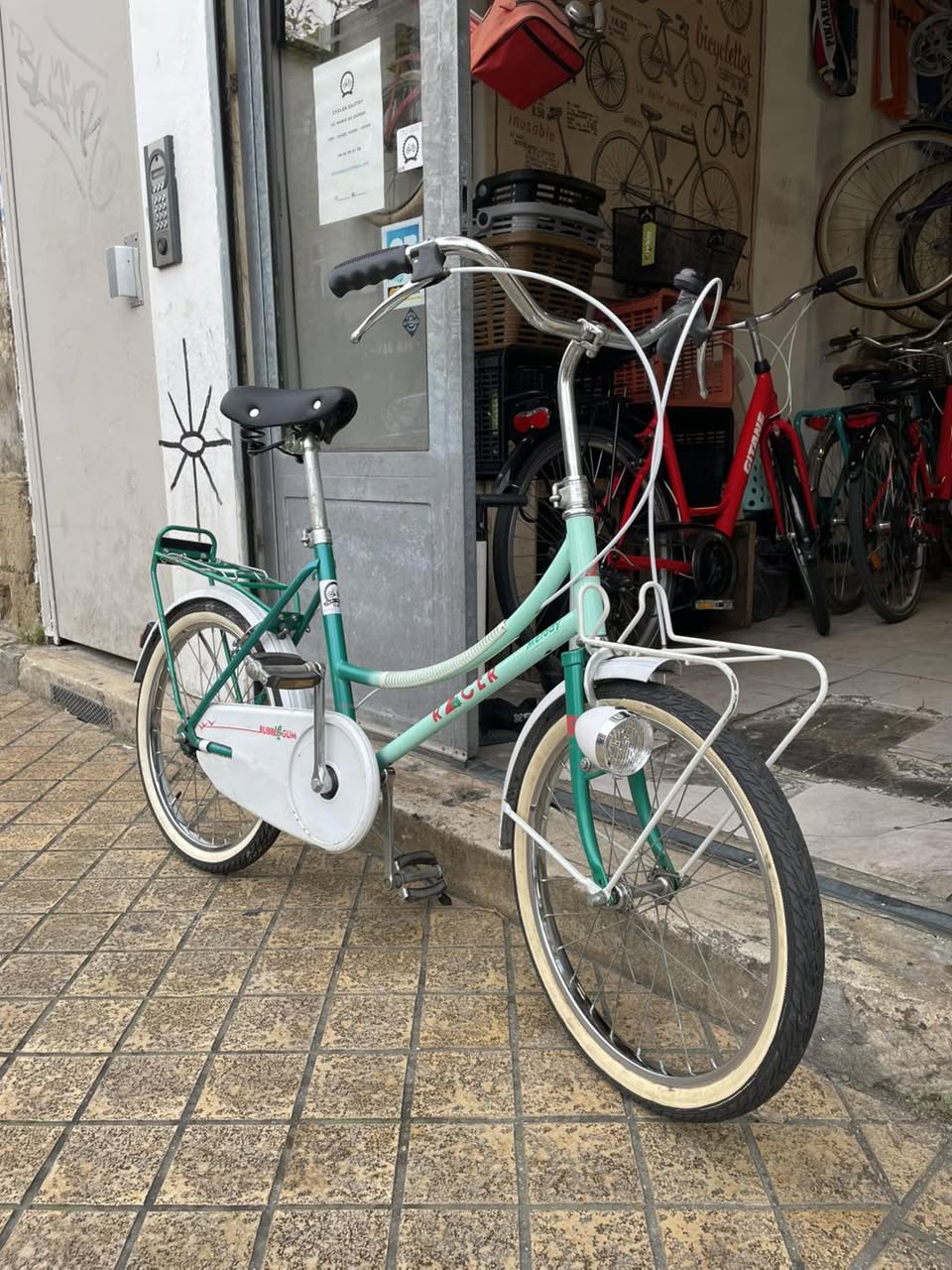 574376764_1405345084770747_4337411016409603238_n