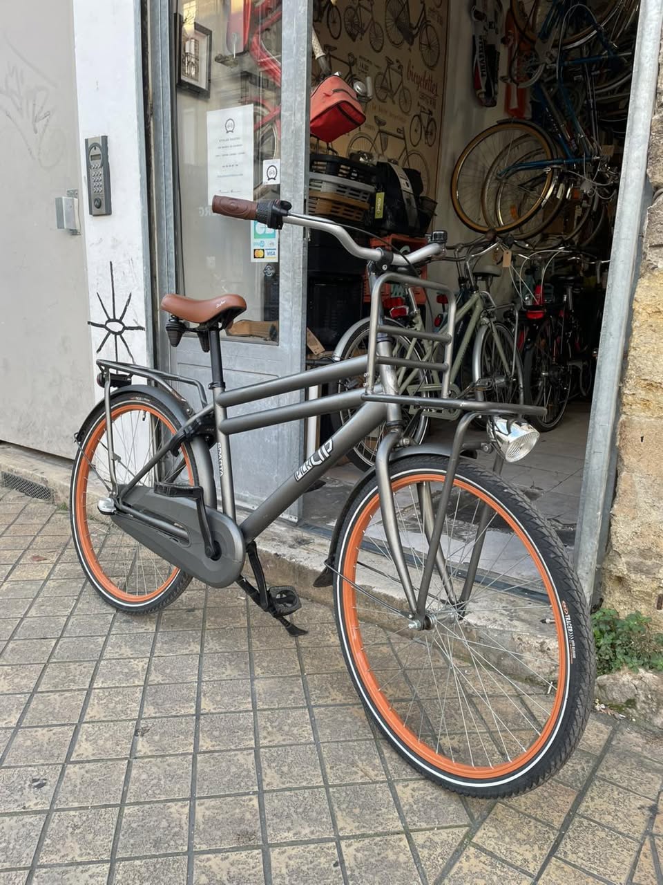 581063836_1417556450216277_583907901838487129_n