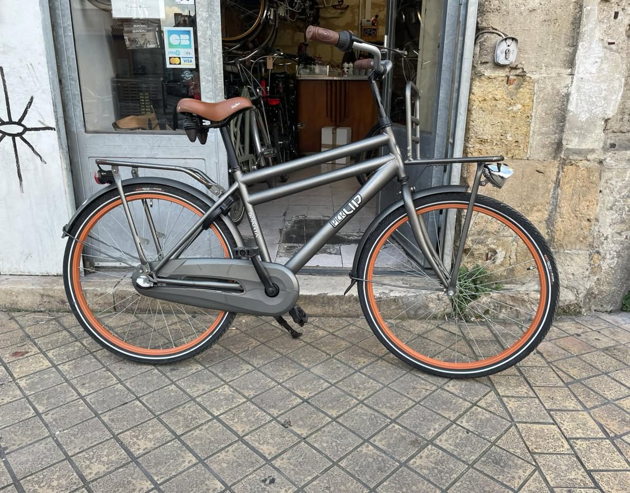 582209061_1417556446882944_7189433718273864940_n