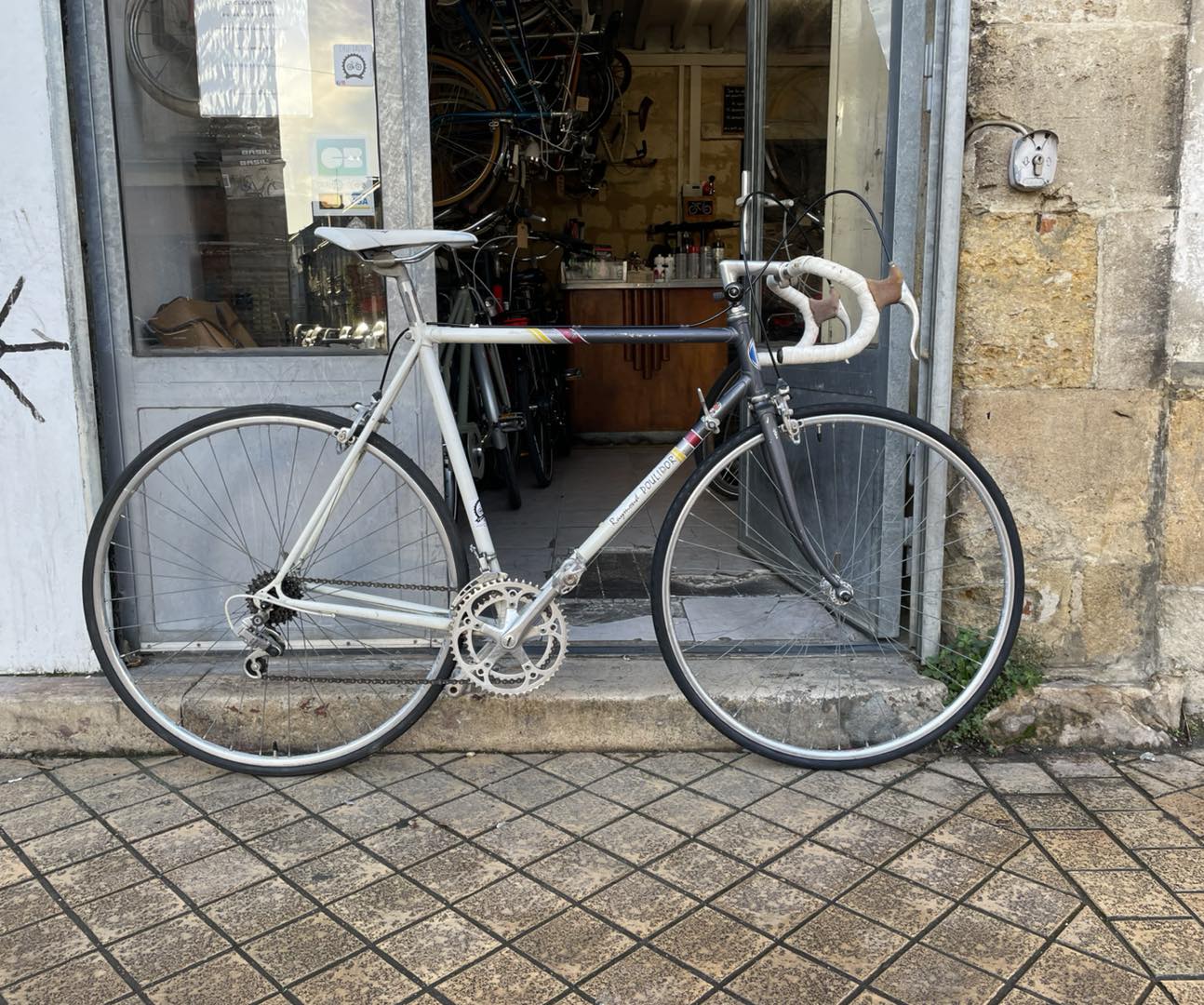 582305179_1418112796827309_4905897027353980604_n