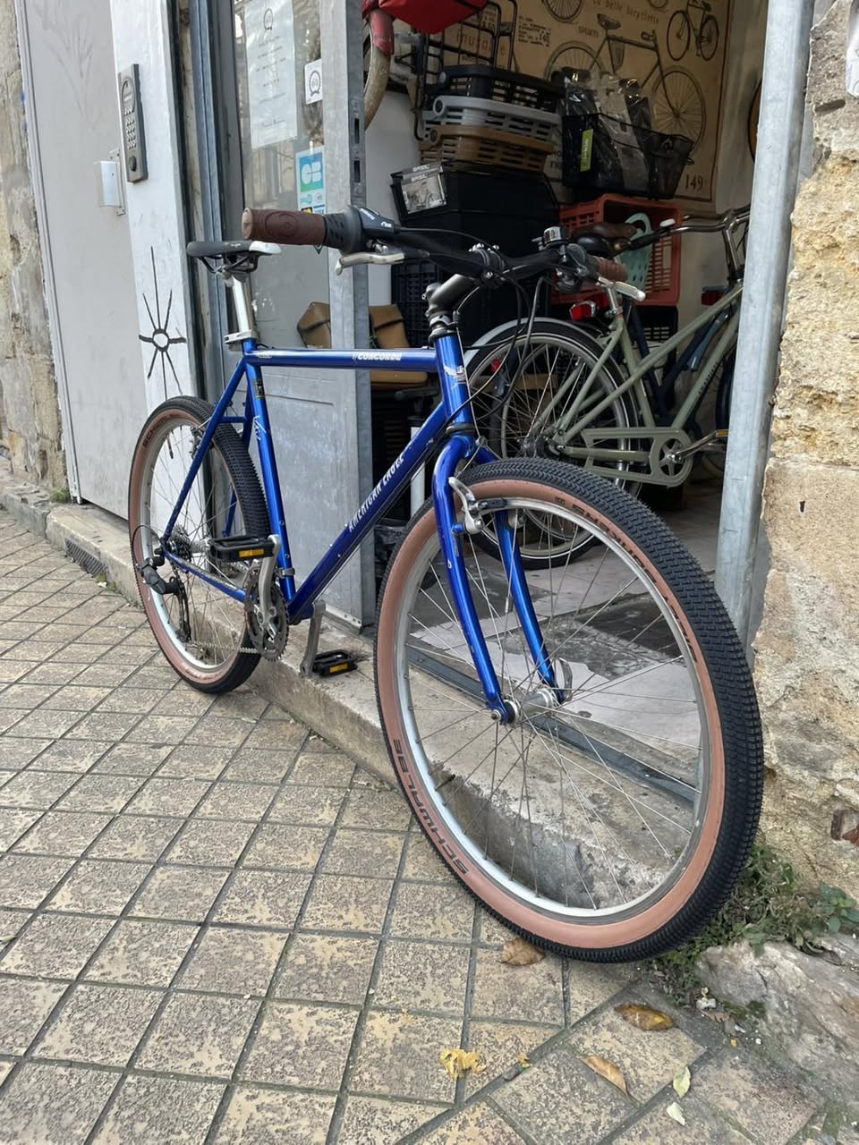 584506629_1418408043464451_8682225879213778269_n