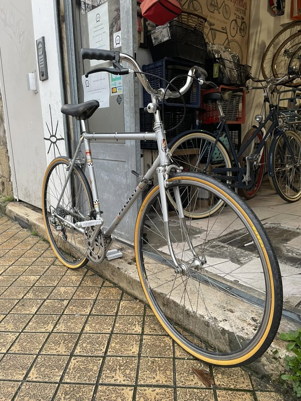 599930921_1446596377312284_5262249142498273474_n