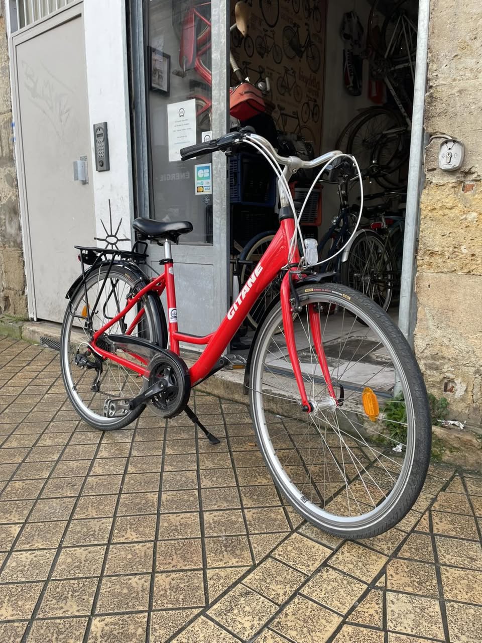 615806079_1466219692016619_6862424712678759342_n