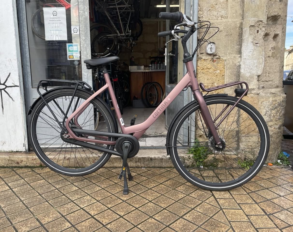 615817489_1465444088760846_8167307168066931416_n