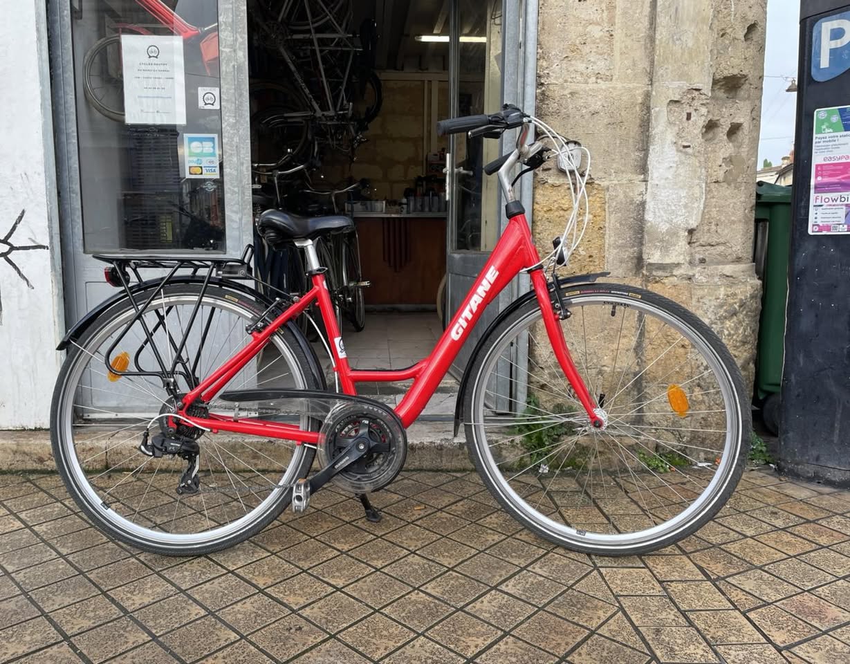 615824570_1466219675349954_6093303180543988228_n