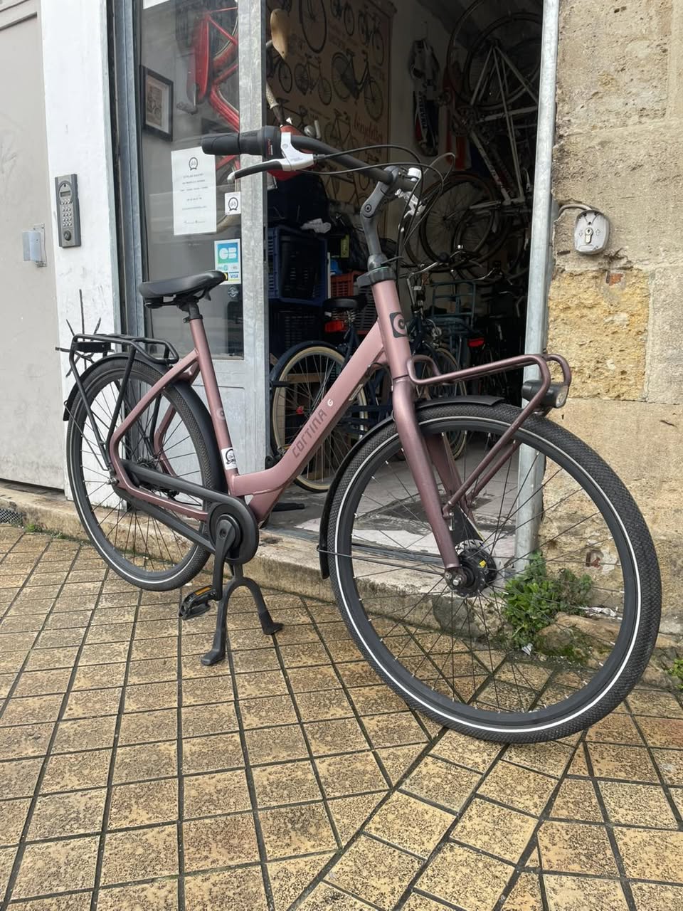 615854869_1465444092094179_8109180143475987761_n