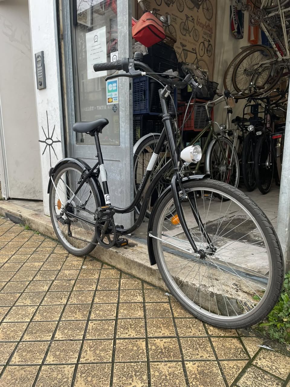 616369771_1467938961844692_2894752939224240040_n