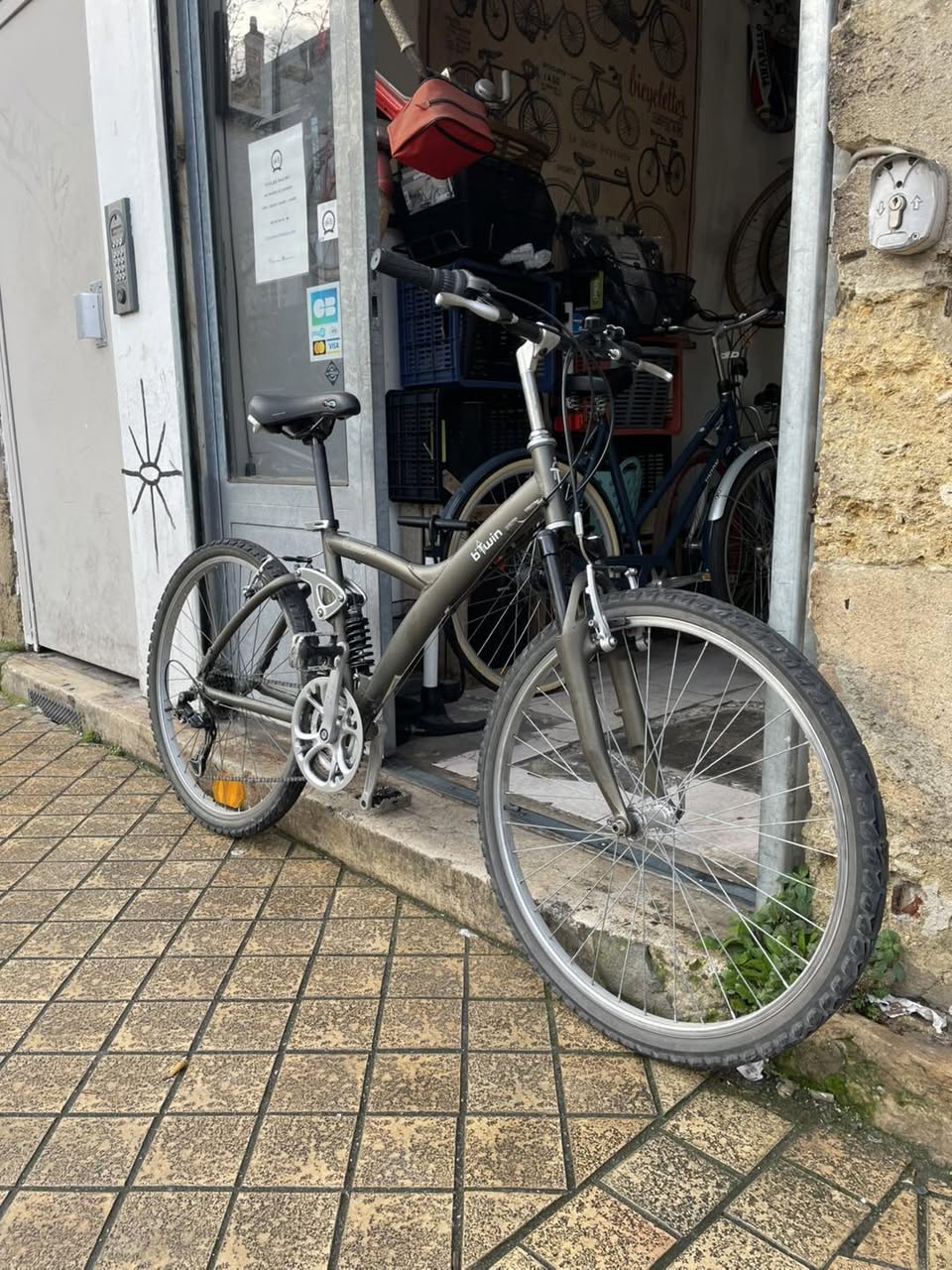 616377252_1466236852014903_7850848267910408292_n