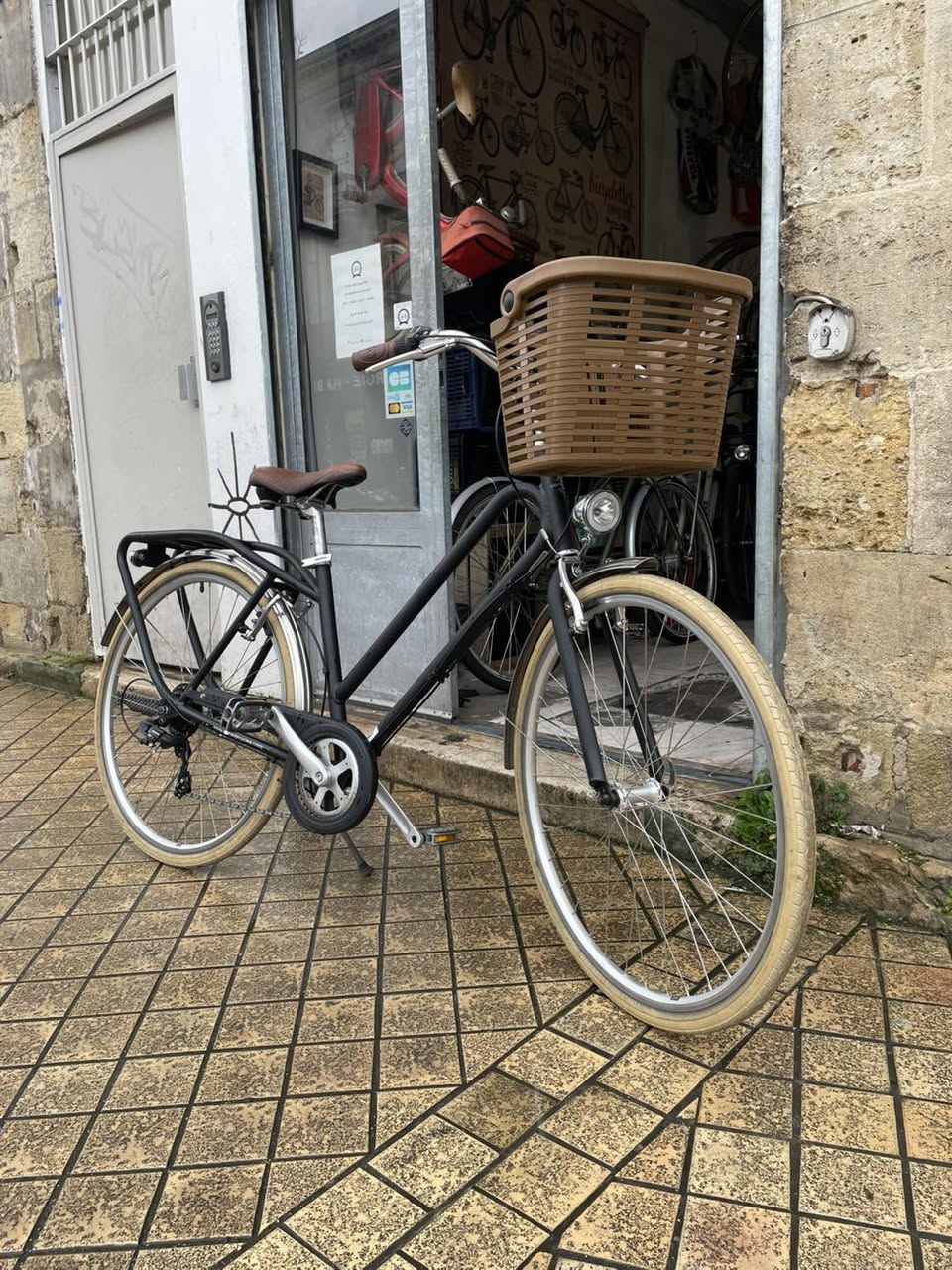 617408153_1467988735173048_7265409055181254156_n