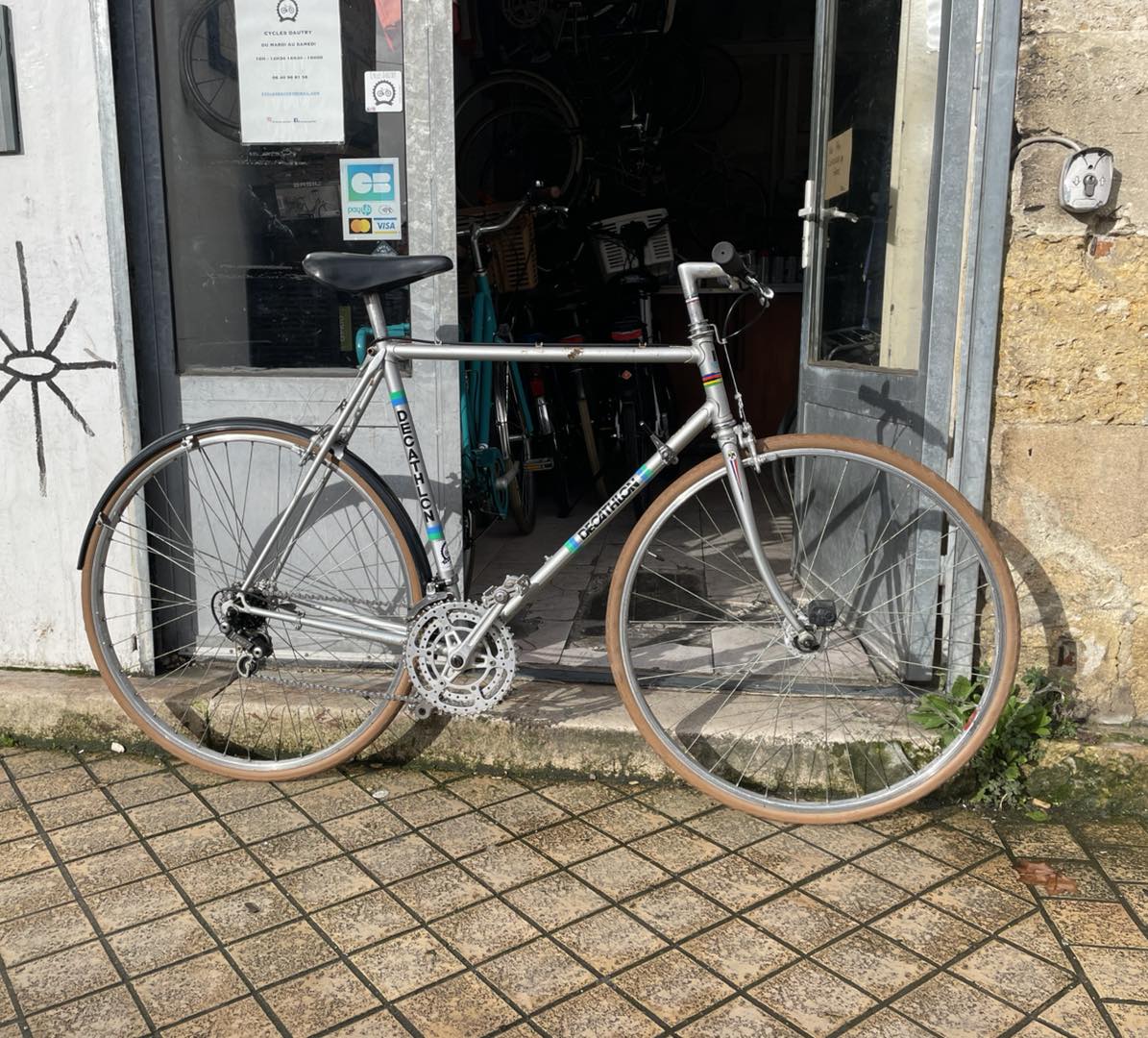 633205910_1492024369436151_3612054490622791873_n