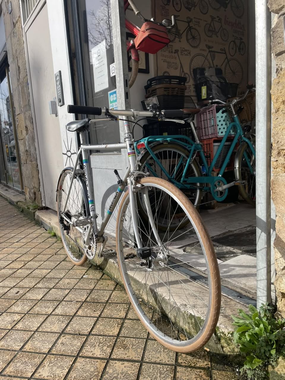 633885635_1492024386102816_977498330802687555_n