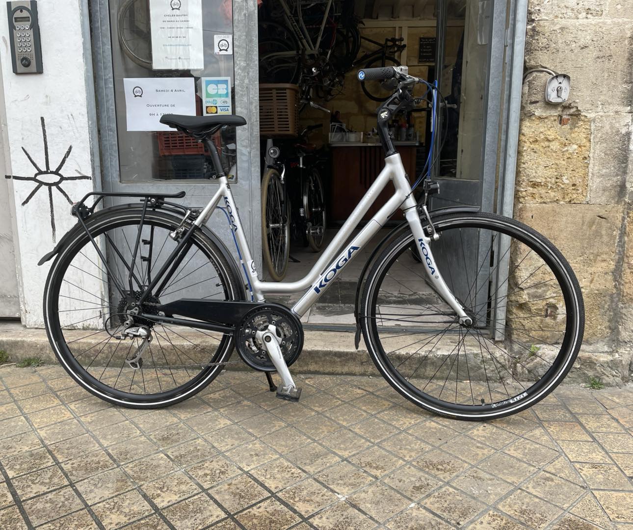 659784193_1535462635092324_1584397528523980744_n