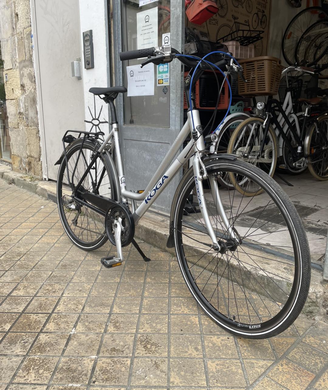 660823589_1535462638425657_766818969285464607_n